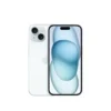 Apple iPhone 15 (128 GB)-Azul