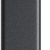 Apple iPhone 16e de 128 GB — Preto - Image 5