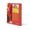 Panelinha receitas que funcionam Capa dura - Image 2