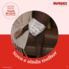 Huggies Fralda Supreme Care XXG 140 Un - Image 2