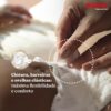 Huggies Fralda Supreme Care XXG 140 Un - Image 4