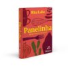 Panelinha receitas que funcionam Capa dura