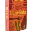 Panelinha receitas que funcionam Capa dura - Image 4