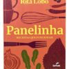 Panelinha receitas que funcionam Capa dura - Image 3