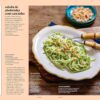 Panelinha receitas que funcionam Capa dura - Image 5