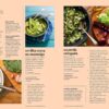 Panelinha receitas que funcionam Capa dura - Image 6