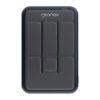Geonav Power Bank, Carregador Portátil Universal por Indução 10.000mAh, Carregamento rápido*, Suporte Dobrável, Compatível com MagSafe®, PB10MAGSG, Cinza - Image 2