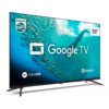 Smart Tv Philips 50 4k 50pug7019 Google Tv Comando De Voz - Image 2