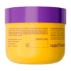 Bumbum Cream - 200g - Image 3