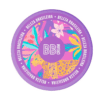 Bumbum Cream - 200g - Image 2