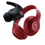 Fones de Ouvidos