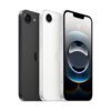 Apple iPhone 16e de 128 GB — Preto - Image 2