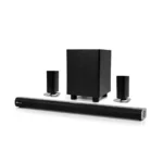 Sound Bar