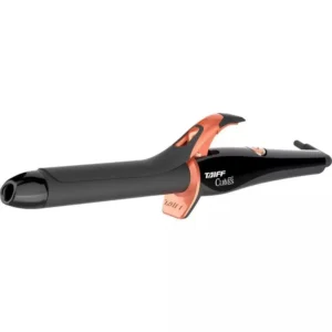 Modelador Curves 1'' 25,4mm Taiff - Bivolt