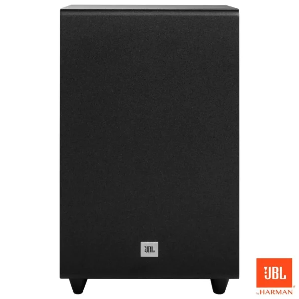 JBL, Soundbar, Cinema SB170, Bluetooth - 2.1 Canais - Image 2
