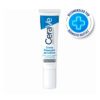 CeraVe, Creme Reparador para os olhos, com Ácido Hialurônico, 15ml - Image 2
